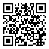 http://www.sohusa.com/article/840854de.html