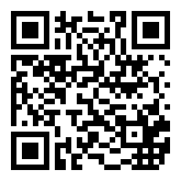 http://www.sohusa.com/article/848eac4b.html
