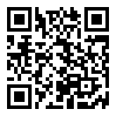 http://www.sohusa.com/article/84b2e398.html