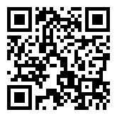 http://www.sohusa.com/article/853009af.html