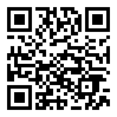 http://www.sohusa.com/article/86931449.html
