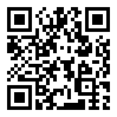 http://www.sohusa.com/article/87e160dd.html