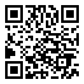 http://www.sohusa.com/article/89042876.html