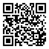 http://www.sohusa.com/article/89c5ef98.html