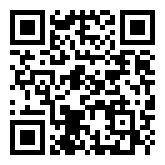 http://www.sohusa.com/article/8a8630b6.html