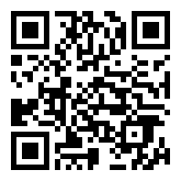 http://www.sohusa.com/article/8a9de8cd.html