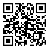 http://www.sohusa.com/article/8c2a5e72.html