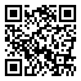 http://www.sohusa.com/article/8c2d4492.html