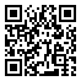 http://www.sohusa.com/article/8c41ab1f.html