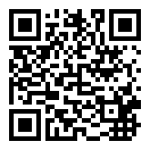 http://www.sohusa.com/article/8c7844d2.html
