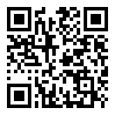 http://www.sohusa.com/article/8d43e046.html
