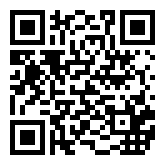 http://www.sohusa.com/article/8d4ac98a.html