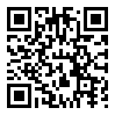 http://www.sohusa.com/article/8e01d12e.html