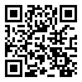 http://www.sohusa.com/article/8ed12a61.html