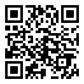 http://www.sohusa.com/article/8f6e9e15.html