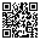 http://www.sohusa.com/article/905ca31c.html