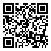 http://www.sohusa.com/article/90749aba.html