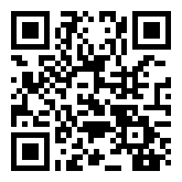 http://www.sohusa.com/article/90dc034c.html