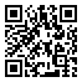 http://www.sohusa.com/article/90e3e4df.html