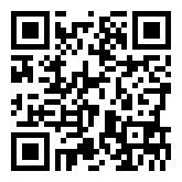 http://www.sohusa.com/article/90f0f952.html