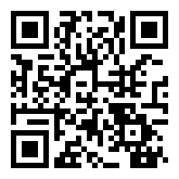 http://www.sohusa.com/article/91307234.html