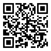 http://www.sohusa.com/article/91cb39e3.html