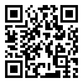 http://www.sohusa.com/article/92aef542.html
