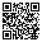 http://www.sohusa.com/article/94182ba0.html