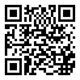 http://www.sohusa.com/article/9475fe23.html