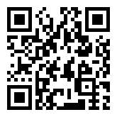 http://www.sohusa.com/article/94c0f837.html