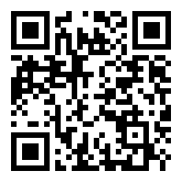 http://www.sohusa.com/article/94e71d81.html