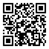 http://www.sohusa.com/article/959003f7.html