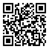 http://www.sohusa.com/article/98359d6e.html