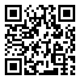 http://www.sohusa.com/article/9a5c79a5.html