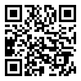 http://www.sohusa.com/article/9a78b32b.html