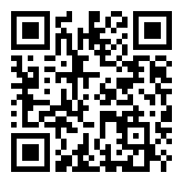 http://www.sohusa.com/article/9b00a5eb.html