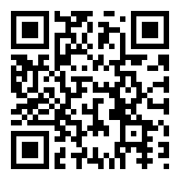 http://www.sohusa.com/article/9c816540.html