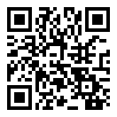 http://www.sohusa.com/article/9d47f713.html