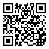 http://www.sohusa.com/article/9dfbead7.html