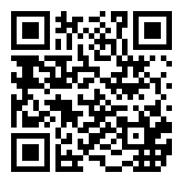 http://www.sohusa.com/article/9ed81fd0.html