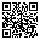 http://www.sohusa.com/article/9f662bdb.html