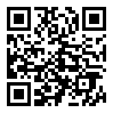 http://www.sohusa.com/article/a03ae0d6.html