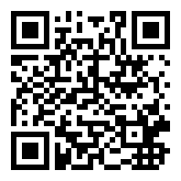 http://www.sohusa.com/article/a2d4892e.html