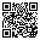 http://www.sohusa.com/article/a3f9dbc3.html