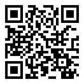 http://www.sohusa.com/article/a497364c.html
