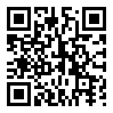 http://www.sohusa.com/article/a4df5c3c.html