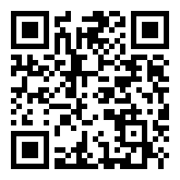 http://www.sohusa.com/article/a50ae06b.html