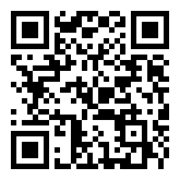 http://www.sohusa.com/article/a60669b6.html