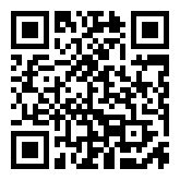 http://www.sohusa.com/article/a79524f0.html
