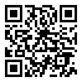 http://www.sohusa.com/article/a835094e.html